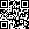 https://de.abna24.com/x5qxP