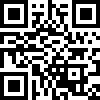 https://de.abna24.com/xbw68