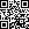 https://de.abna24.com/x4qqm
