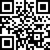 https://de.abna24.com/x7fxh