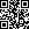 https://de.abna24.com/xhNhR