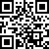 https://de.abna24.com/x6fWj