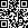 https://de.abna24.com/x6kHz