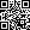 https://de.abna24.com/xc72x