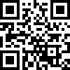 https://de.abna24.com/xhktW