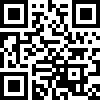 https://de.abna24.com/x38mW