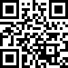 https://de.abna24.com/xfRGd