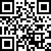 https://de.abna24.com/xkzSS