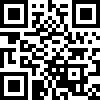 https://de.abna24.com/xb7ry