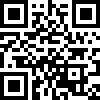 https://de.abna24.com/x88Bf