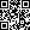 https://de.abna24.com/x3XLg