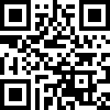 https://de.abna24.com/x47JZ