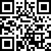 https://de.abna24.com/xhPM8