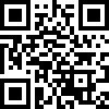 https://de.abna24.com/xdxc6