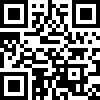 https://de.abna24.com/x7bNZ