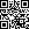 https://de.abna24.com/xfGf8