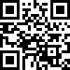https://de.abna24.com/x3JPm