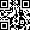 https://de.abna24.com/x7x3h