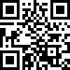 https://de.abna24.com/xc38z