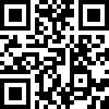 https://de.abna24.com/xbMwr