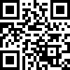 https://de.abna24.com/xc4JC