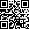 https://de.abna24.com/x8J8K