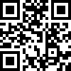 https://de.abna24.com/x43zY