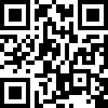 https://de.abna24.com/x9nby