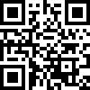 https://de.abna24.com/xdsFT