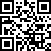 https://de.abna24.com/xd5CM