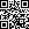 https://de.abna24.com/x9jV2