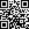 https://de.abna24.com/xjKwm