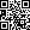 https://de.abna24.com/xhj3g
