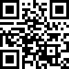 https://de.abna24.com/x7jb3