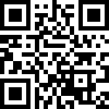 https://de.abna24.com/xkXLr