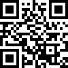 https://de.abna24.com/x9N3n
