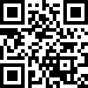 https://de.abna24.com/xhWjk