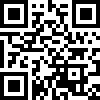 https://de.abna24.com/x4psM