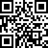 https://de.abna24.com/xhzGJ