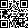 https://de.abna24.com/xhLGY