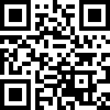 https://de.abna24.com/x37D3