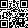 https://de.abna24.com/x97Bq
