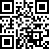 https://de.abna24.com/xgmtv