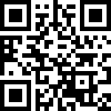 https://de.abna24.com/x5cWH