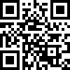 https://de.abna24.com/xf8J9