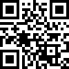 https://de.abna24.com/x7HYn