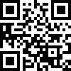 https://de.abna24.com/x4jQw