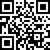 https://de.abna24.com/x6pdv