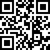 https://de.abna24.com/xb2Bd