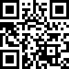 https://de.abna24.com/x7GS8